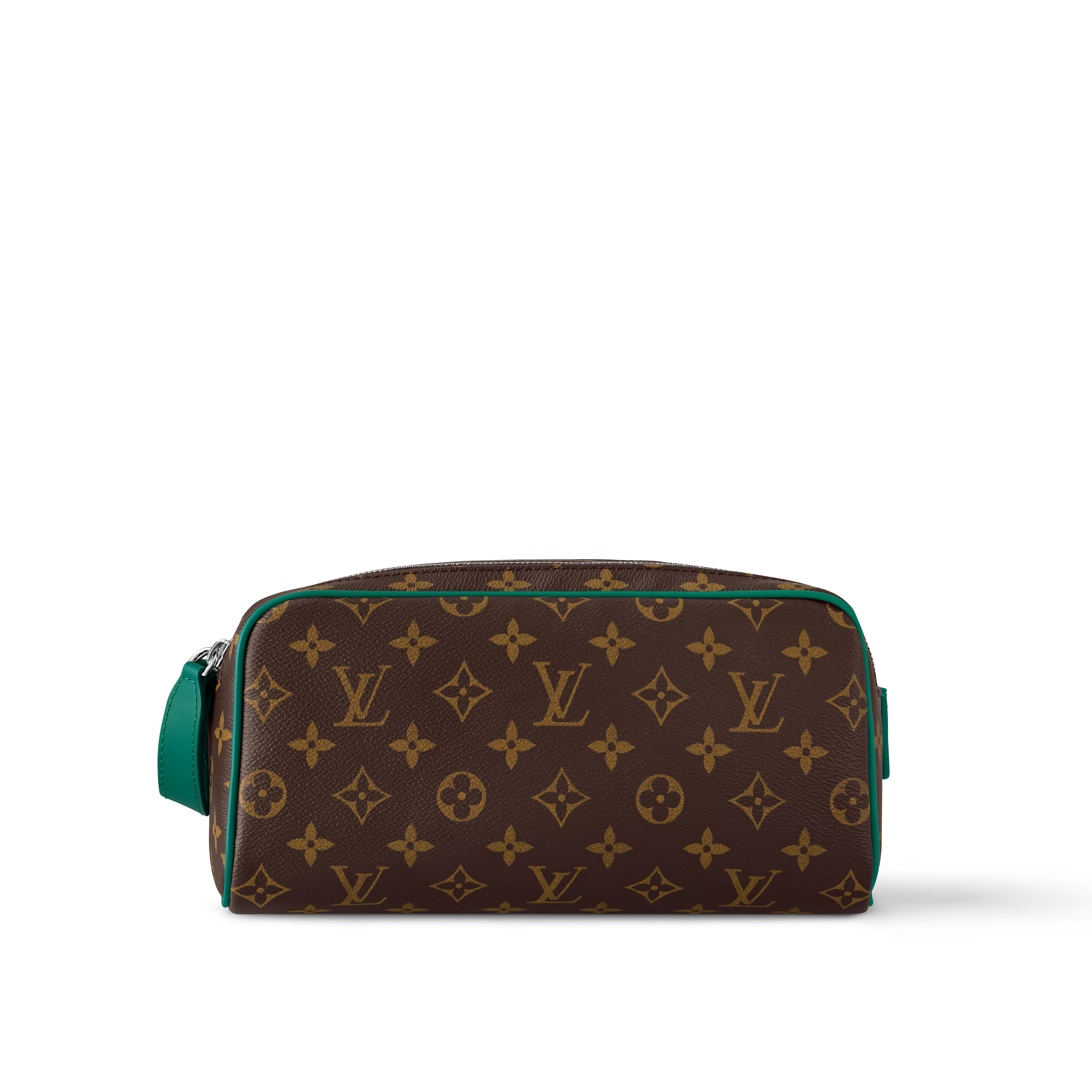 Dopp Kit G73 - Travel M12643 | LOUIS VUITTON